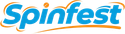 Spinfest